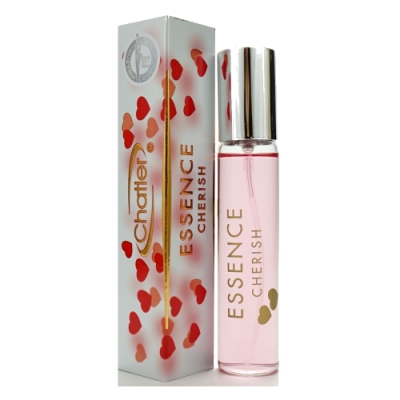 Chatler Essence Cherish - woda perfumowana 30 ml