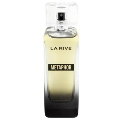 La Rive Metaphor - woda perfumowana dla kobiet, tester 100 ml