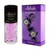 Bourjois Kobako Sensuelle - woda perfumowana 50 ml