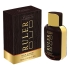 Lamis Ruler Oud - woda toaletowa 100 ml