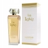 La Rive In Love - woda perfumowana 90 ml