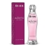 Bi Es Eufemia Woman - woda perfumowana 100 ml