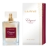 La Rive Elegant Woman - damska woda perfumowana 100 ml