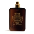 Bi Es Royal Brand Old Gold - woda toaletowa, tester 100 ml