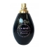 Tester Touch La Rive - woda perfumowana 90 ml