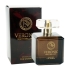 Chatler Veronic Night Brilliant - woda perfumowana 100 ml