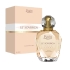 Lamis Le Soverign - woda perfumowana 100 ml