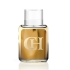 Chatler Giotti CH Gold Woman - woda toaletowa, tester 100 ml