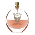 Chatler Olivera Woman - woda perfumowana, tester 50 ml