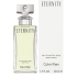 Q. Calvin Klein Eternity - woda perfumowana 100 ml