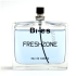 Bi Es Fresh Zone - woda toaletowa, tester 100 ml