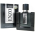 Lamis Enzo Men - woda toaletowa 100 ml