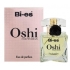 Bi Es Oshi for Woman - woda perfumowana, tester 50 ml