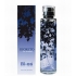 Bi Es Segreto - woda perfumowana 100 ml