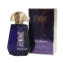 Blue Up Demonic Woman  - wersja klasyczna, woda perfumowana 100 ml