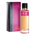 JFenzi Pandora Crazy - woda perfumowana 100 ml