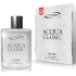 Chatler Acqua Classic Men - woda perfumowana 100 ml