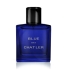 Chatler Blue Ray - woda toaletowa, tester 100 ml