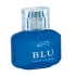 Chatler Bulgavi Blu Femme - woda toaletowa, tester 100 ml