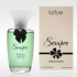 Luxure Sempre - woda perfumowana 100 ml