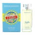 Luxure Idylla Pour Femme - woda perfumowana 100 ml