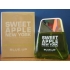 Blue Up Sweet Apple - woda perfumowana 100 ml