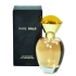 Avon Rare Gold - woda perfumowana 50 ml