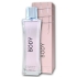 Cote Azur Beautiful Body - woda perfumowana 100 ml