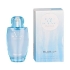 Blue Up Eau De Tokyo - woda perfumowana 100 ml