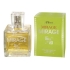 JFenzi Mirage - woda perfumowana 100 ml