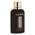 La Rive Elegant - woda toaletowa, tester 90 ml