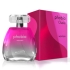 Chatler Phobia Pink - woda perfumowana 100 ml