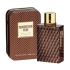 Linn Young Admiration Pure Men - woda toaletowa 100 ml