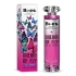 Bi Es Dream of Fly - woda perfumowana 100 ml