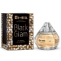 Bi Es Black Glam - woda perfumowana 100 ml