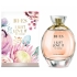 Bi Es I Just Love it - woda perfumowana 100 ml