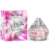 Bi Es Viva La Vida - woda perfumowana 100 ml