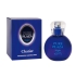 Chatler Pure Plaza Night - woda perfumowana 100 ml