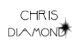 Chris Diamond